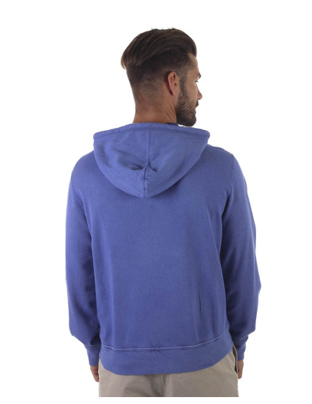 POLO RALPH LAUREN - Veste