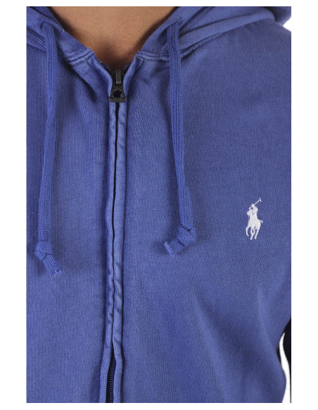 POLO RALPH LAUREN - Veste