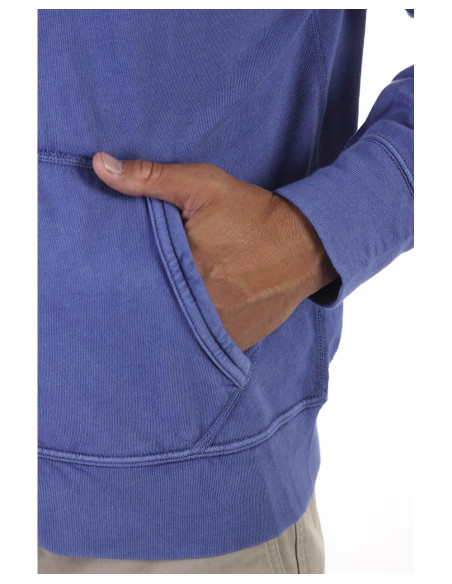POLO RALPH LAUREN - Veste