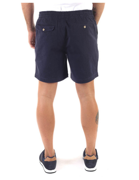 POLO RALPH LAUREN - Pantaloncini