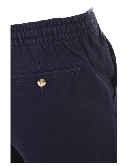POLO RALPH LAUREN - Pantaloncini