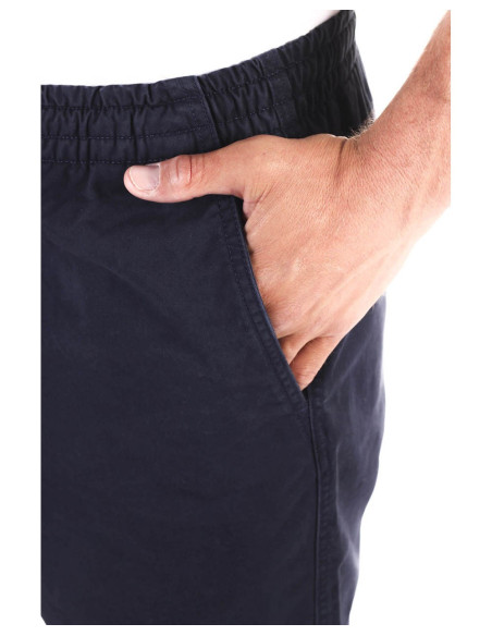POLO RALPH LAUREN - Pantaloncini