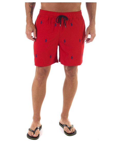 POLO RALPH LAUREN - Maillot de bain