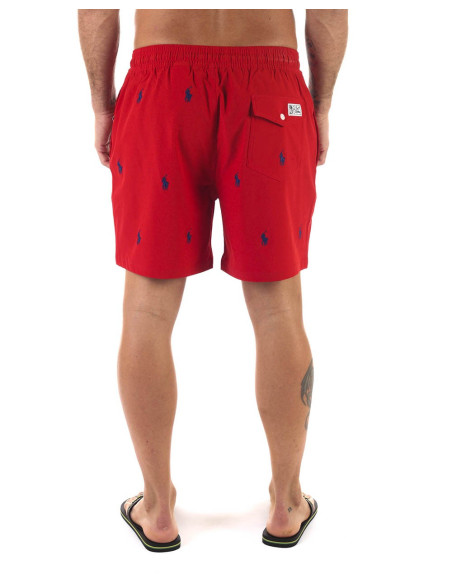 POLO RALPH LAUREN - Maillot de bain
