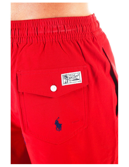 POLO RALPH LAUREN - Maillot de bain