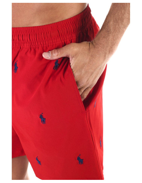 POLO RALPH LAUREN - Maillot de bain