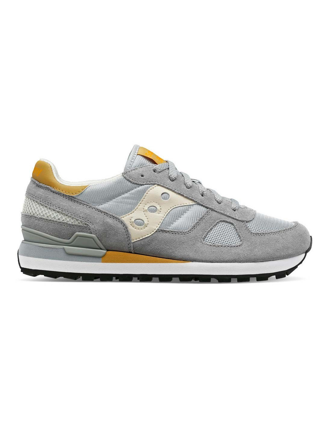 Saucony originals store madrid