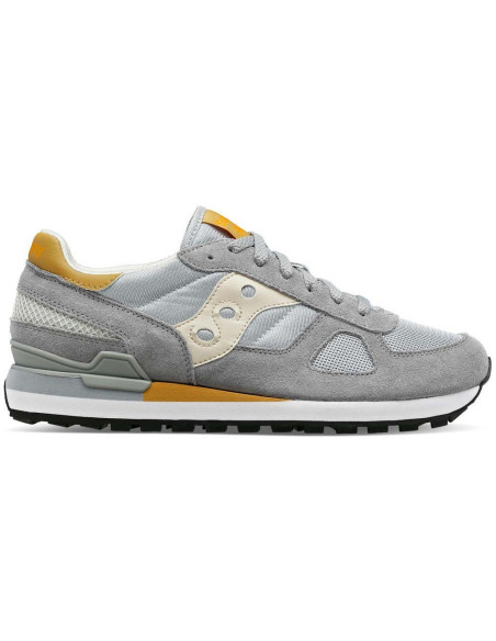 SAUCONY Shadow Original  - Zapatillas