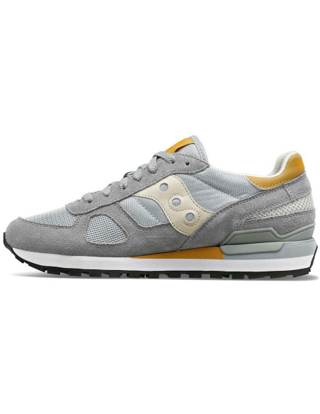 SAUCONY Shadow Original  - Zapatillas