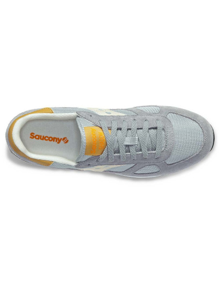 SAUCONY Shadow Original  - Zapatillas
