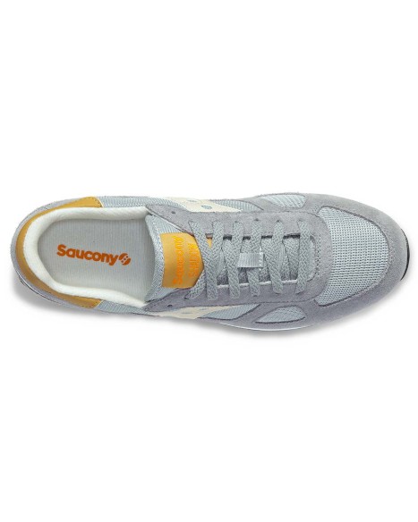 SAUCONY Shadow Original - Baskets