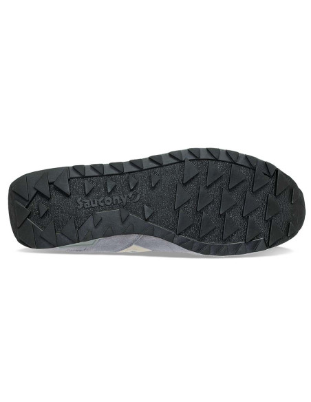 SAUCONY Shadow Original  - Zapatillas