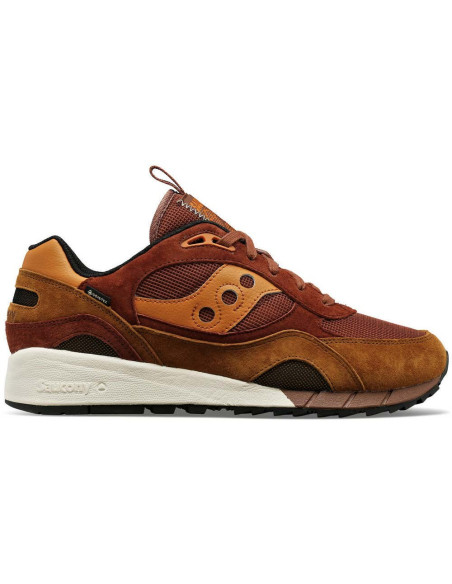 SAUCONY Shadow 6000 GTX - Zapatillas