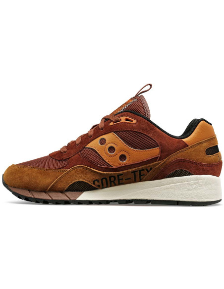 SAUCONY Shadow 6000 GTX - Zapatillas
