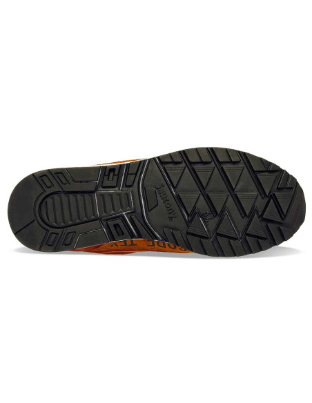 SAUCONY Shadow 6000 GTX - Zapatillas