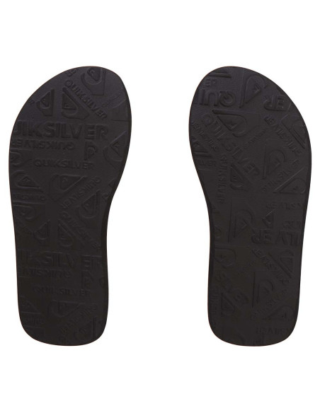 QUIKSILVER Molokai Layback Youth - Infradito