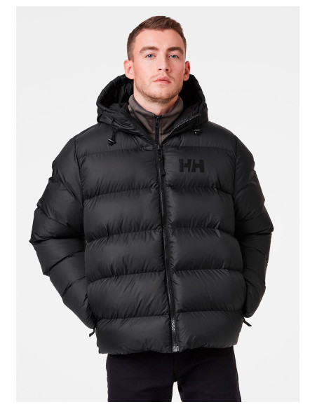 HELLY HANSEN Active Puffy – Mantel