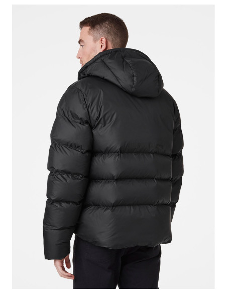 HELLY HANSEN Active Puffy – Mantel