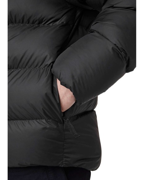 HELLY HANSEN Active Puffy - Coat