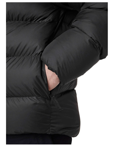 HELLY HANSEN Active Puffy – Mantel