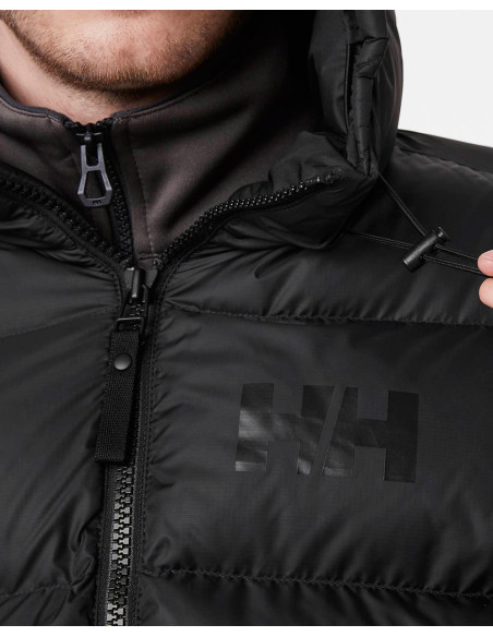 HELLY HANSEN Active Puffy - Coat