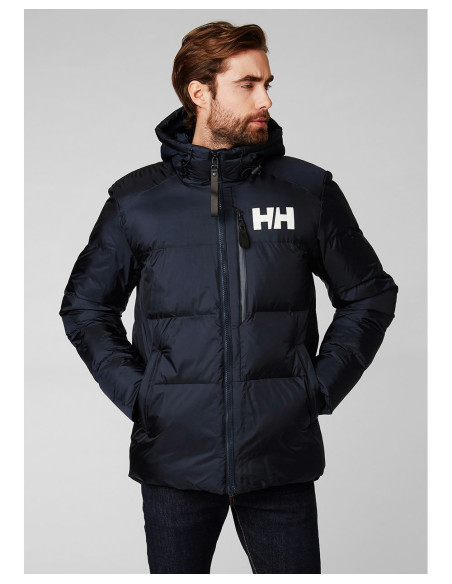 HELLY HANSEN Active Winter - Abrigo
