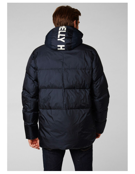 HELLY HANSEN Active Winter – Mantel