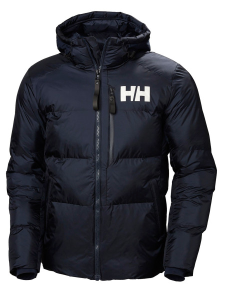 HELLY HANSEN Active Winter - Abrigo