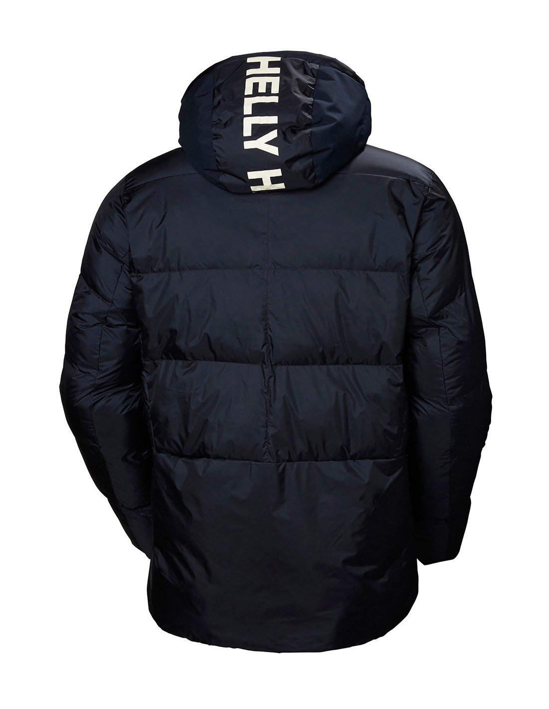 HELLY HANSEN Active Winter - Coat HELLY HANSEN Active Winter - Coat