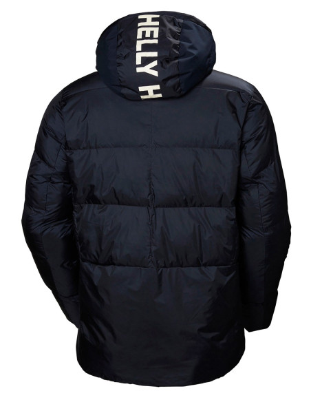 HELLY HANSEN Active Winter – Mantel