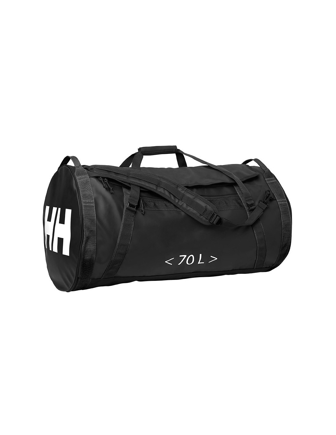 Bolsa helly hansen 70l sale