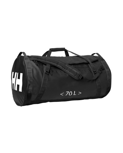 HELLY HANSEN Duffel Bag 2 70L - Sports bag
