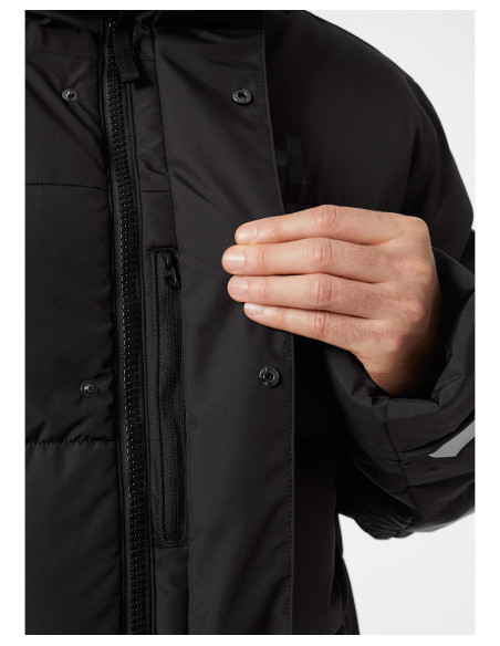 HELLY HANSEN Reine Puffy - Coat