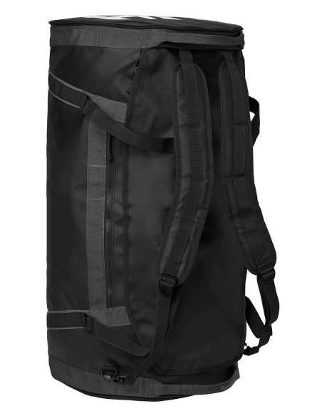 HELLY HANSEN Duffel Bag 2 70L - Bolsa de deporte