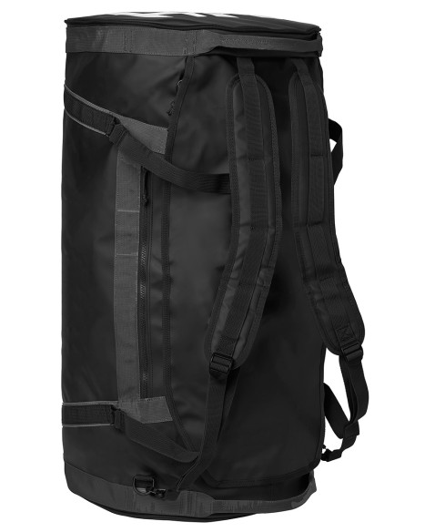 HELLY HANSEN Duffel Bag 2 70L - Sports bag