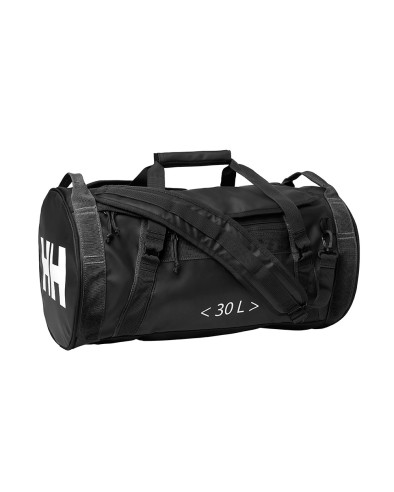 HELLY HANSEN Duffel Bag 2 30L - Borsa sportiva