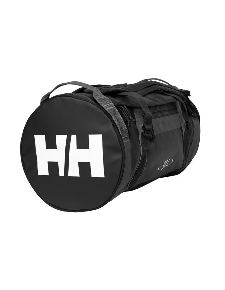 HELLY HANSEN Duffel Bag 2 30L - Bolsa de deporte