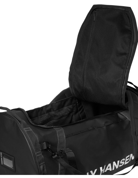 HELLY HANSEN Duffel Bag 2 30L - Bolsa de deporte