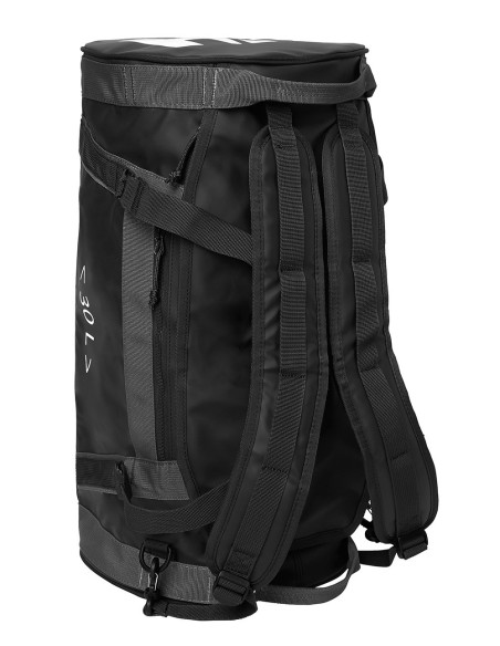 HELLY HANSEN Duffel Bag 2 30L - Bolsa de deporte