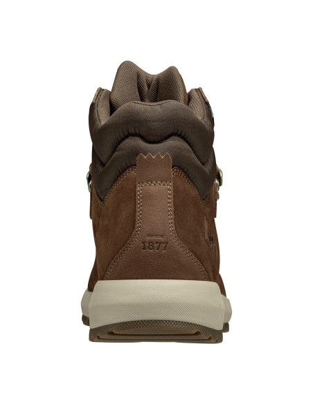 HELLY HANSEN Stivali da escursionista costiero