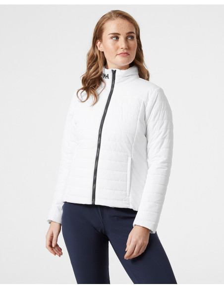 HELLY HANSEN Crew Insulator 2.0 - Jacket