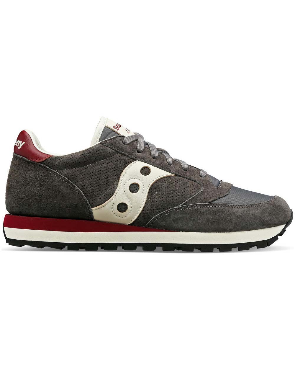 Scarpe da ginnastica outlet saucony jazz