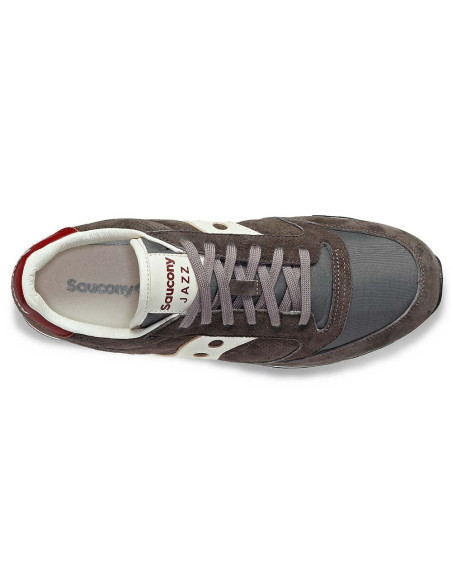 SAUCONY Jazz Original - Zapatillas