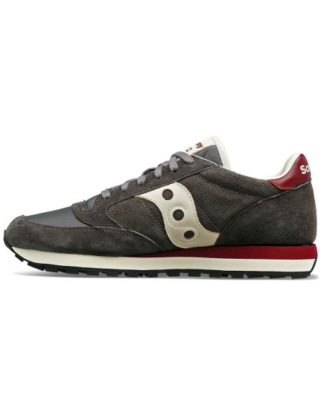 SAUCONY Jazz Original - Zapatillas