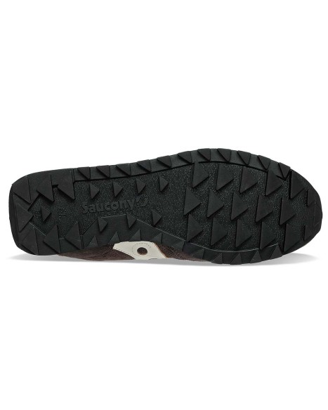 SAUCONY Jazz Original – Turnschuhe
