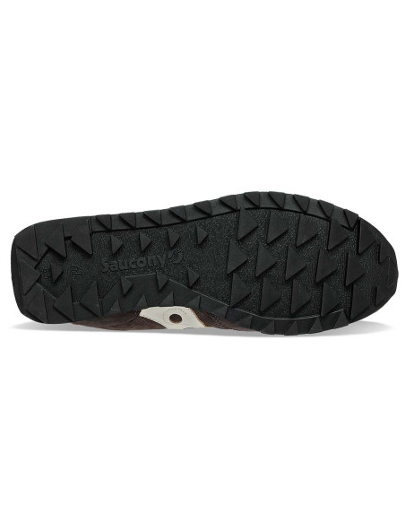 SAUCONY Jazz Original - Zapatillas