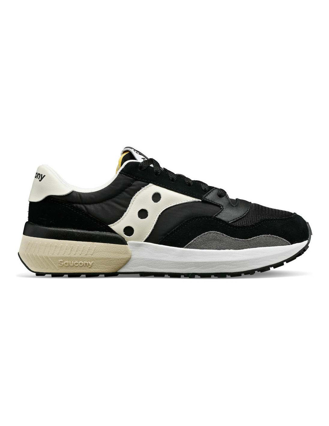 Guia tallas saucony cheap