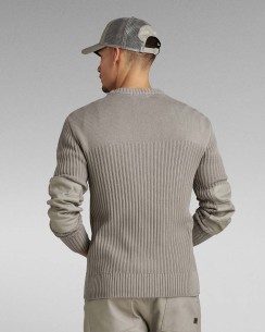 G-Star Raw