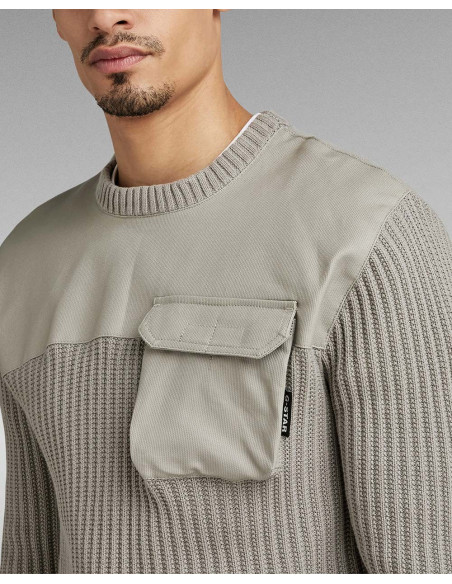 G-STAR Army r - Maglia