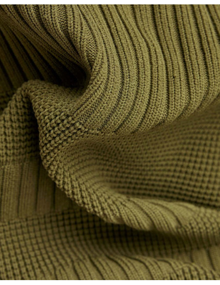 G-STAR Engineered r - Maglione